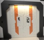 Door.jpg