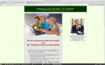 Bildschirmfoto vom 2016-07-31 22-11-30.png