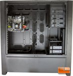 900d-mitx-installation.jpg