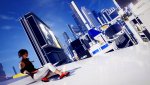 Mirror's Edge  Catalyst Screenshot 2016.07.30 - 13.11.50.92.jpg