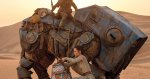 star-wars-star-wars-7-das-erwachen-der-macht.jpg