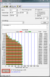 ATTO Disk Benchmark.PNG