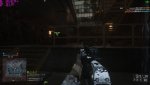 bf4_2016_08_01_09_30_11_770.jpg