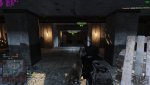 bf4_2016_08_01_09_30_55_321.jpg