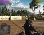 bf4_2016_08_01_09_33_23_843.jpg