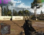 bf4_2016_08_01_09_33_24_011.jpg
