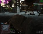 bf4_2016_08_01_09_36_08_289.jpg