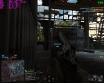 bf4_2016_08_01_09_36_09_849.jpg