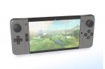 nx-mockup.jpg