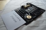 asus_z97m_2.jpg