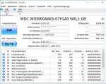 9.887 WD5000AAKS-07YGA0.jpg