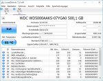 10.0093 WD5000AAKS-07YGA0.jpg
