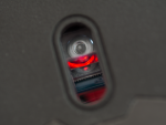 33.png