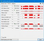 firestrike_gpu-z-shunj5sv3.jpg
