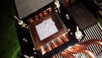 20160801_195727.jpg