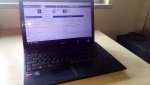 IMG_20160801_200716.jpg