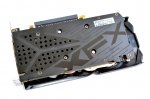 xfx_radeon_rx_4709.jpg