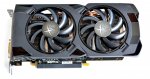 xfx_radeon_rx_47012.jpg