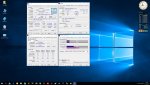 cpu-z bench i3 6100 4,4ghz.jpg