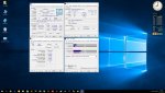 cpu-z bench i3 6100 4,4ghz.jpg