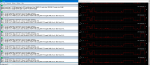 3 Temp. Blendtest AN.PNG