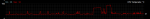 1 Temp..PNG