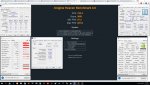 heaven i3 4,4ghz..gtx980oc.jpg