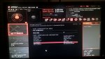 bios.jpg