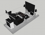 Skizze SketchUp1.png