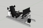 Skizze SketchUp.png