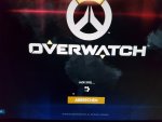 overwatch.jpg