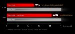 Killer_DoubleShot_Pro_Shield_05.jpg