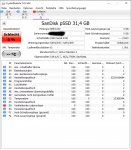 usbstick.jpg