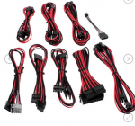 Cockpit Cablemod BR.png