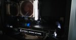 IMG-20160801-WA0015.jpeg