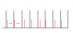 vsync.png