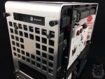 Watermarked Photo 21 (2016-08-02-1241).jpg
