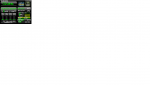 ast.png
