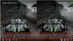 rpq2p2ap.jpg