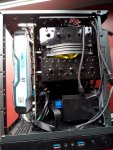 IMG_20160802_162023.jpg