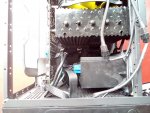 IMG_20160802_162031.jpg