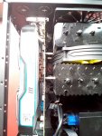 IMG_20160802_162038.jpg