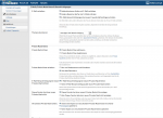 Screenshot 2016-08-03 11.33.19.png