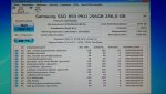 f1e1079aa849cea7180312f872b829a1.jpg