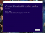 Screenshot_1.png