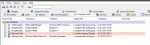 Autorunsscheduldedtasks.PNG