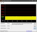 DPC Latency.PNG