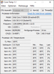 temp-4100mhz-afterPrime3minutes.png