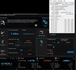 temp-4100mhzSuite-afterPrime3minutes.jpg