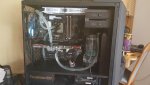 IMG-20160803-WA0023.jpeg